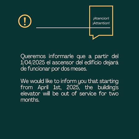 Faro, bonito apartamento en la Malagueta Málaga Exterior foto